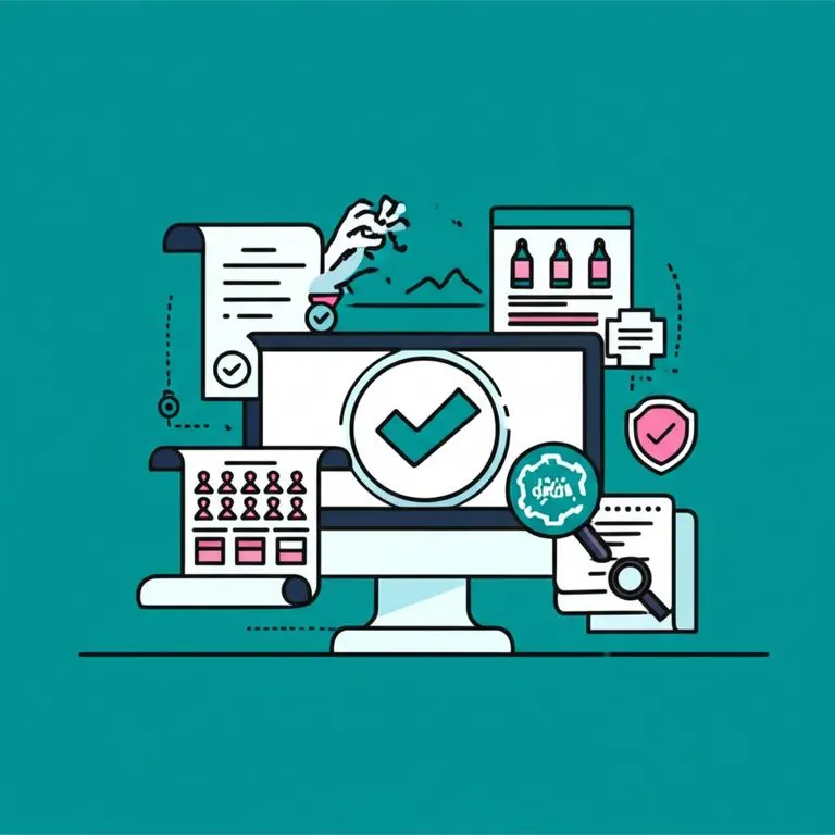 Phần Mềm Bán Hàng Offline: Giải Pháp Ổn Định Cho Mọi Cửa Hàng