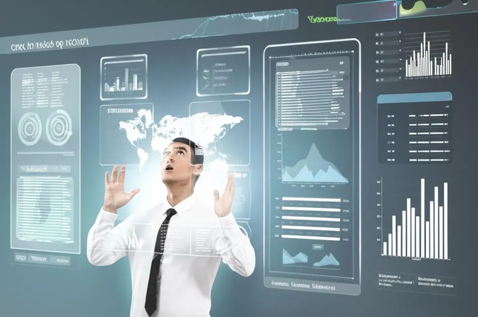 Phần mềm CRM chăm sóc khách hàng: Bí quyết giữ chân khách hàng và tăng doanh thu