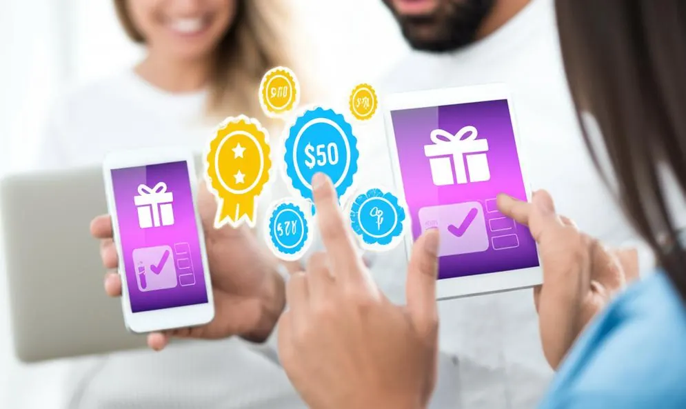 Quản lý Loyalty: Bí quyết xây dựng mối quan hệ khách hàng bền vững và tăng trưởng doanh thu