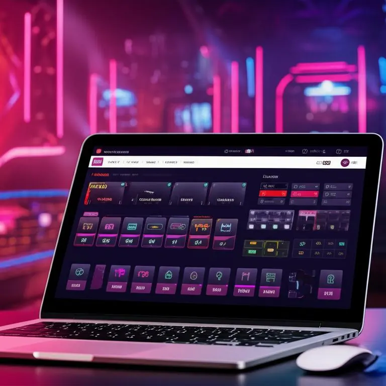 Phần Mềm Quản Lý Karaoke: Lựa Chọn Tối Ưu Cho Doanh Nghiệp