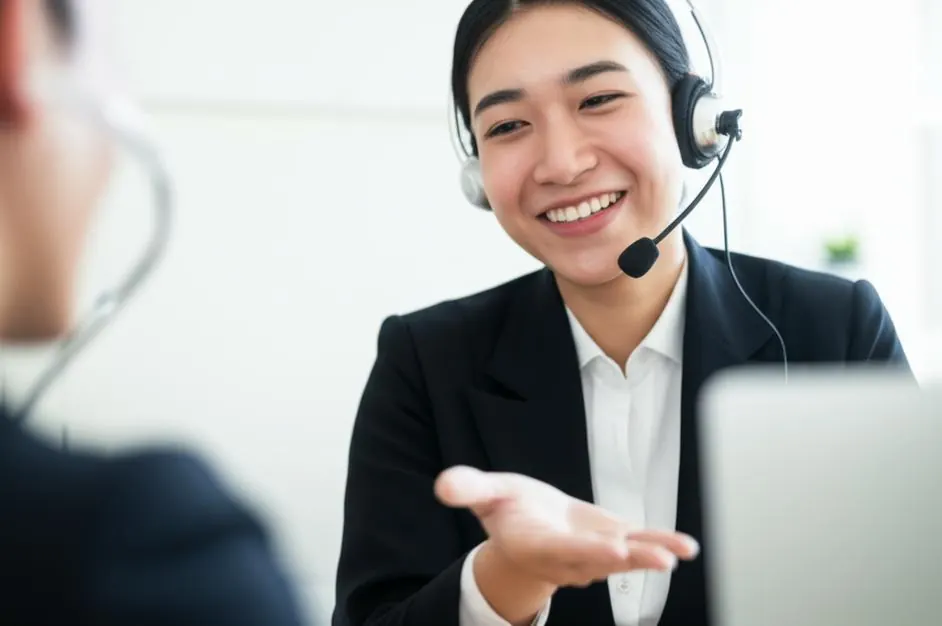 Chăm Sóc Khách Hàng Trước Bán Hàng: Bí Quyết Chinh Phục Trái Tim Khách Hàng