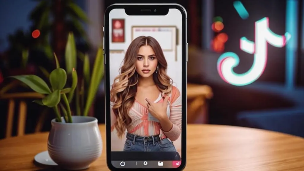 Cách Tối Ưu TikTok Ads Để Bán Hàng Hiệu Quả: Hướng Dẫn Chi Tiết 2024