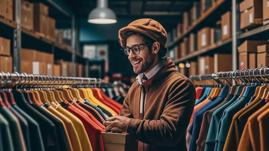 Bí quyết chọn nhà cung cấp Dropshipping uy tín để kinh doanh thành công