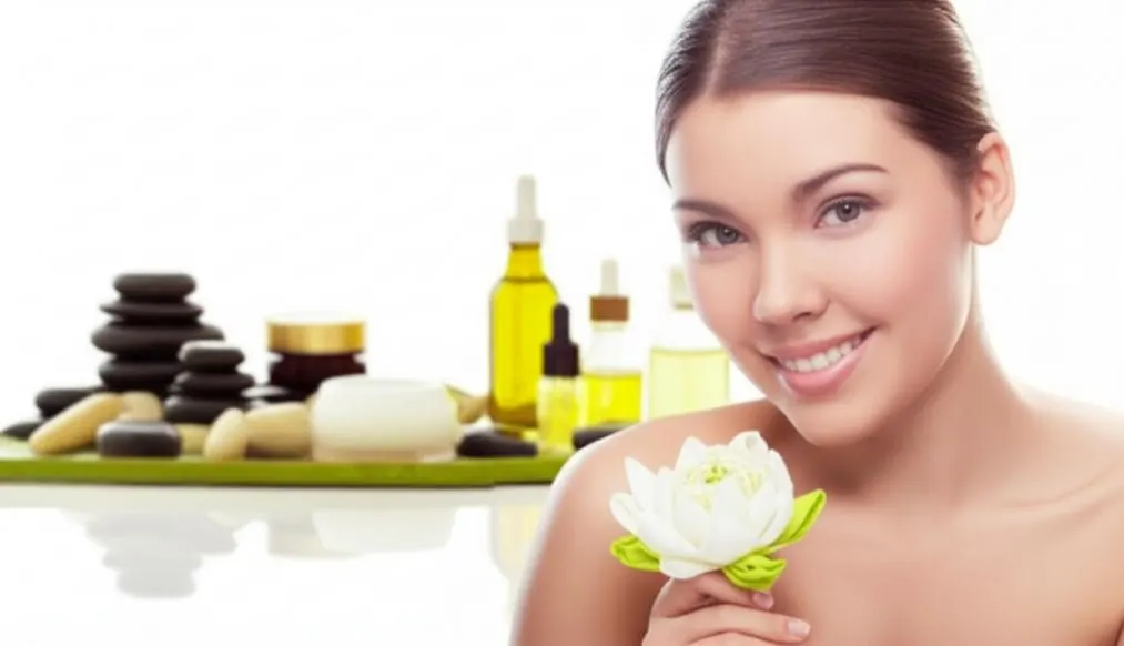 Khám Phá Thế Giới Khuyến Mãi Làm Đẹp: Bí Quyết Sở Hữu Vẻ Đẹp Hoàn Hảo Với Chi Phí Tối Ưu