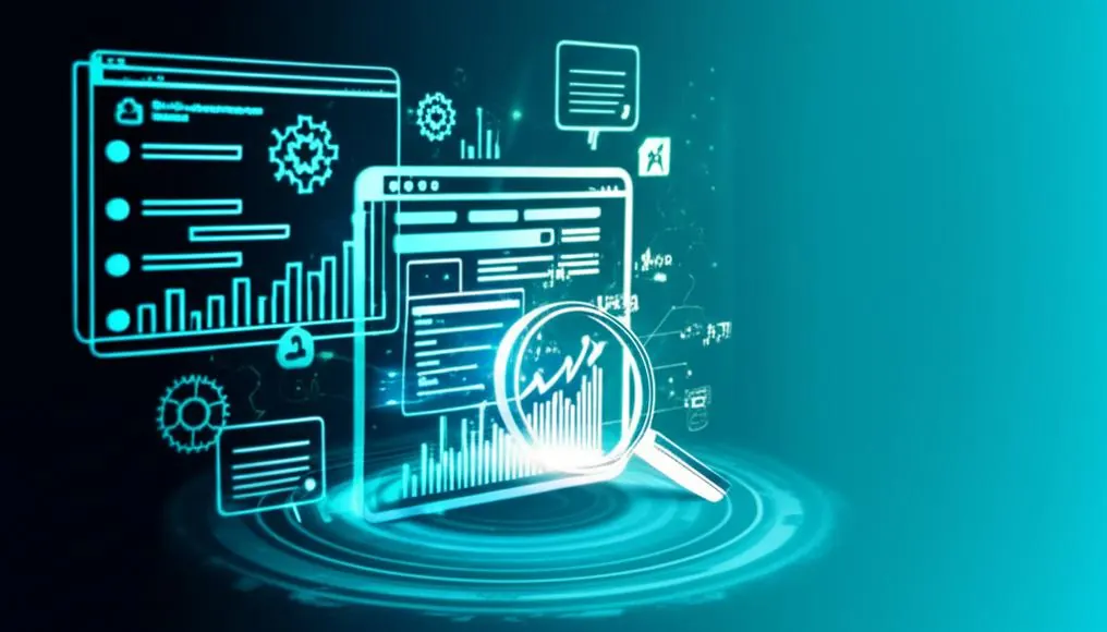 Khám Phá Bài Học SEO Đắt Giá: Chìa Khóa Thành Công Cho Mọi Doanh Nghiệp Online