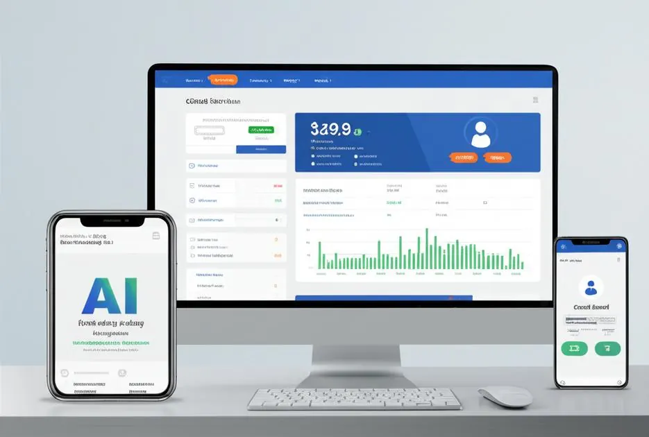 Phần mềm quản lý kho online miễn phí: Giải pháp tối ưu cho doanh nghiệp nhỏ