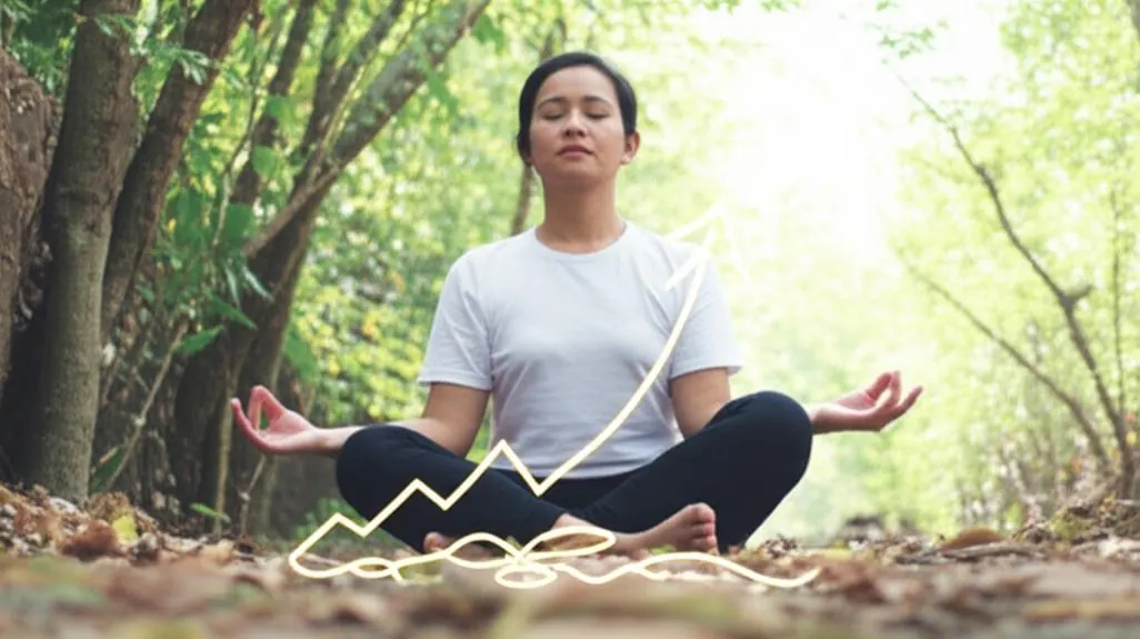 Bí quyết Phát triển Bản thân Toàn diện: Chìa khóa Thành công Vượt trội