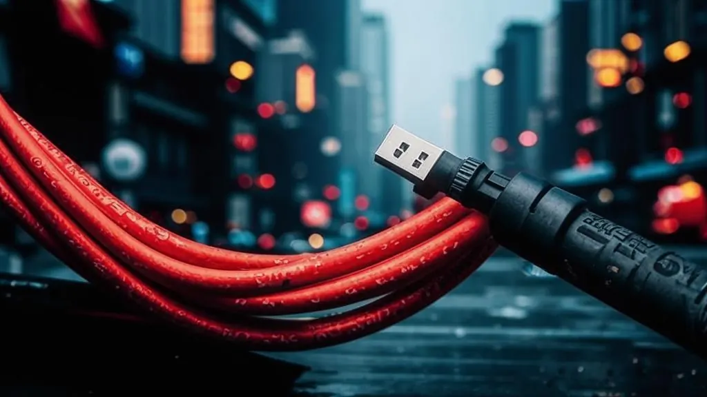 5W1H trong SEO: Tối ưu hóa câu lệnh tìm kiếm để tăng lưu lượng truy cập