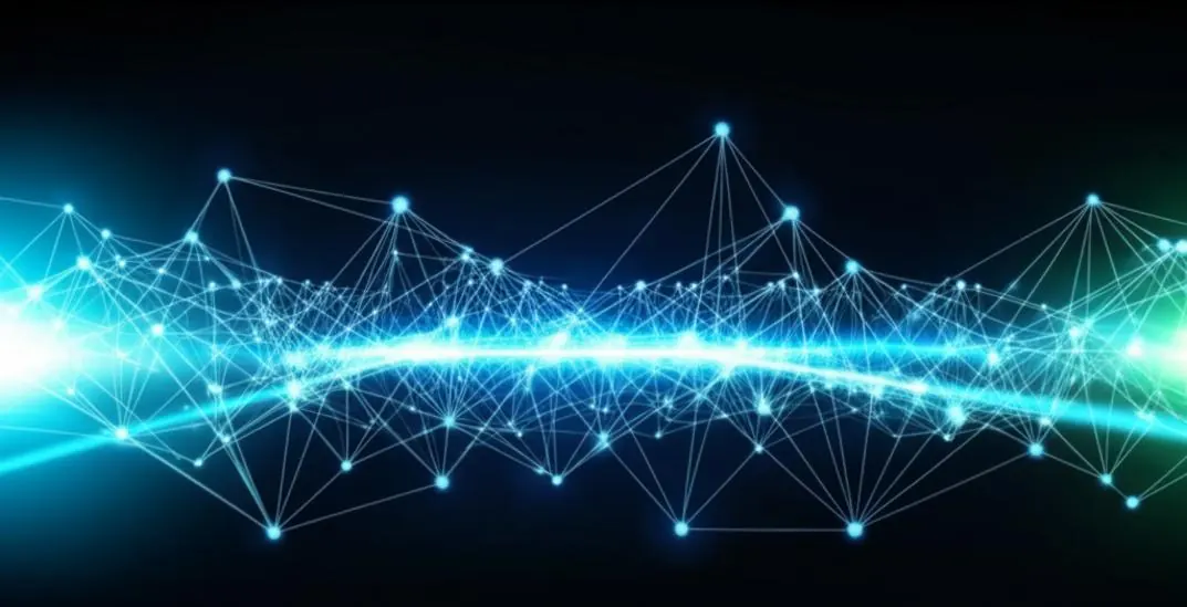 Trí Tuệ Nhân Tạo (AI) Nâng Tầm Bảo Mật: Giải Pháp Tối Ưu Cho Mọi Doanh Nghiệp