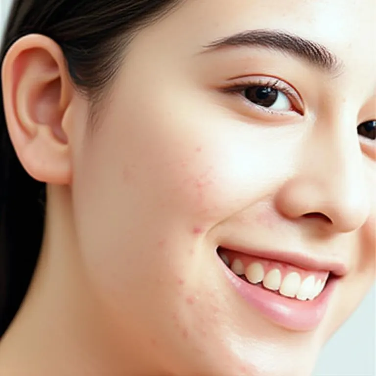 Bí Quyết Trị Mụn Hiệu Quả: Lộ Trình Da Sạch Mụn, Tự Tin Tỏa Sáng