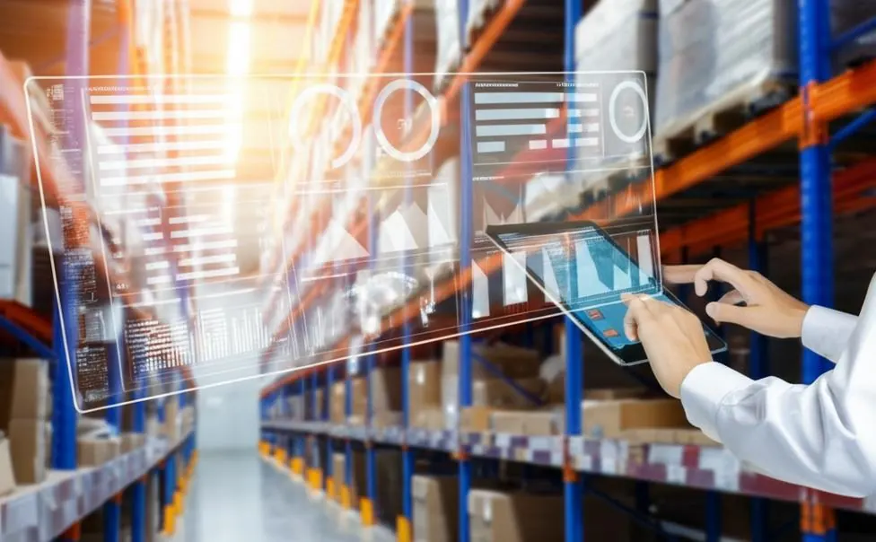 Top 10 Phần Mềm Quản Lý Kho Hàng Tốt Nhất Cho Doanh Nghiệp Vừa Và Nhỏ