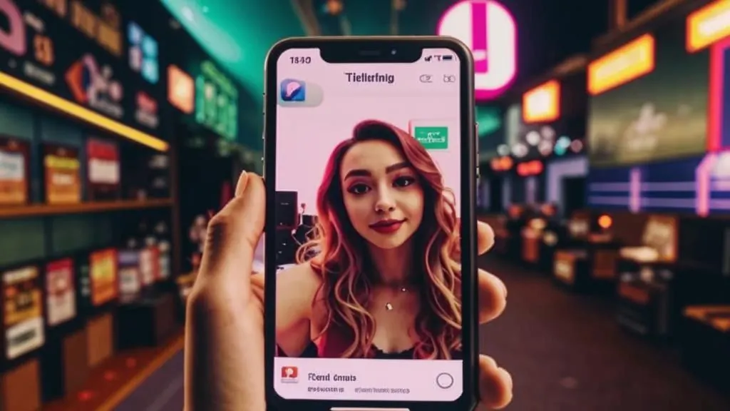 Dropshipping trên TikTok Shop: Dễ hay Khó? Hướng dẫn chi tiết từ A-Z