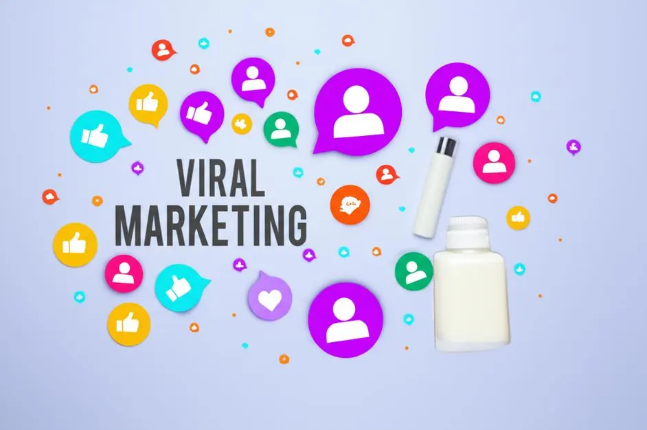 Bí quyết Viral sản phẩm Skincare trên Mạng Xã hội: Hướng dẫn A-Z