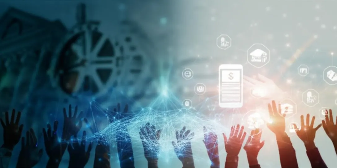 Fintech Giải Cứu Người Dùng Bị Ngân Hàng Bỏ Quên: Tiềm Năng Vô Hạn