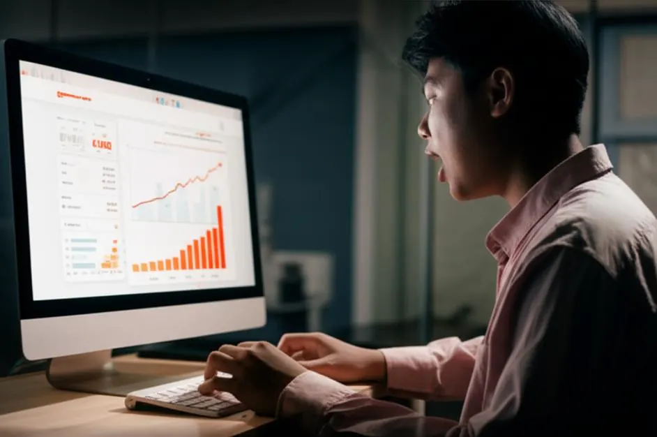Kiếm Tiền Online Trên Shopee: Bí Quyết Gia Tăng Thu Nhập Hiệu Quả