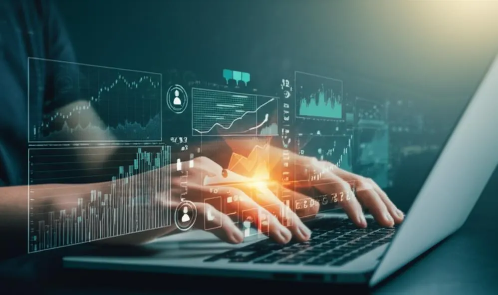 Bí Quyết Điều Hành Doanh Nghiệp Online Hiệu Quả Toàn Diện