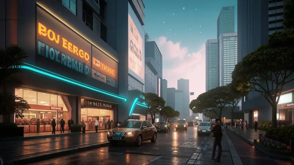 Phần mềm quản lý mua và bán sỉ tại Hồ Chí Minh tốt nhất 2024
