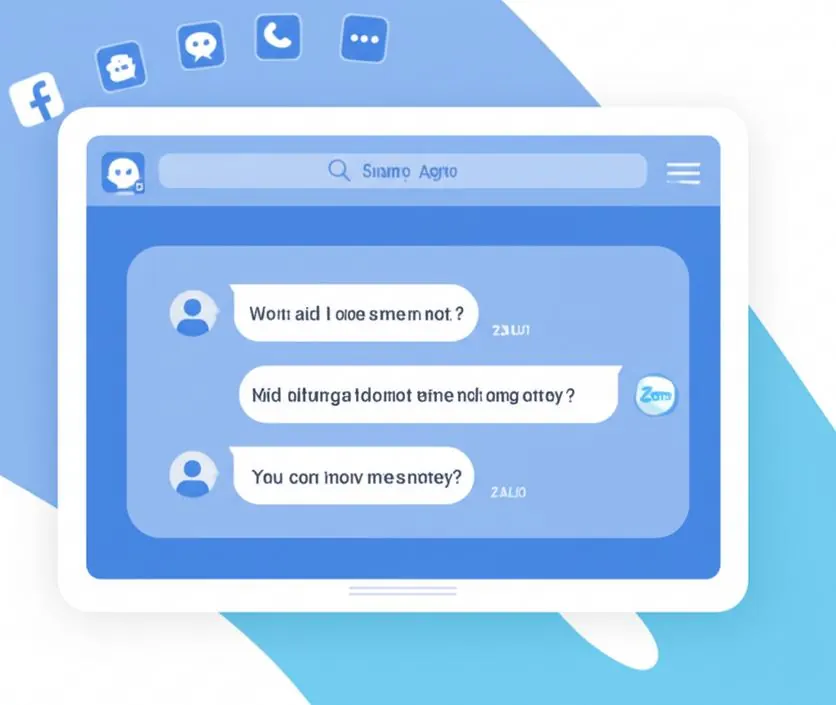 Chatbot Chăm Sóc Khách Hàng: Giải Pháp Tối Ưu Hóa Trải Nghiệm Khách Hàng Toàn Diện