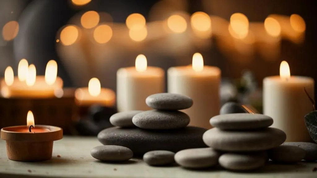 Quản lý thẻ thành viên spa hiệu quả: Bí quyết tăng trưởng doanh thu