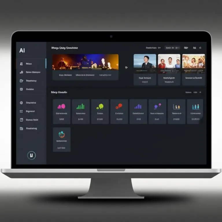 Quản Lý Quán Karaoke Offline Hiệu Quả: Giải Pháp Tối Ưu