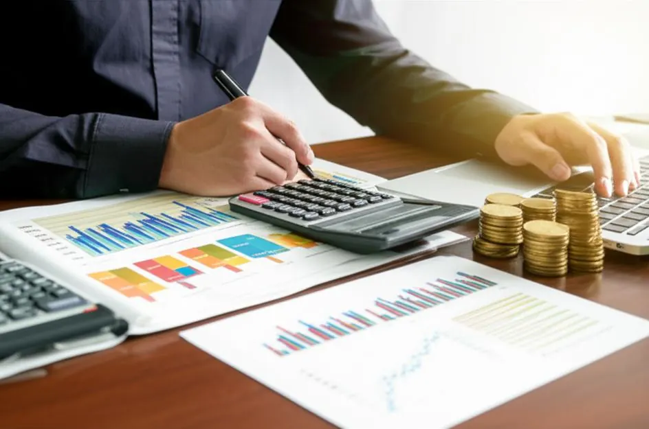 Bí quyết quản lý dòng tiền cá nhân hiệu quả: Hướng dẫn chi tiết