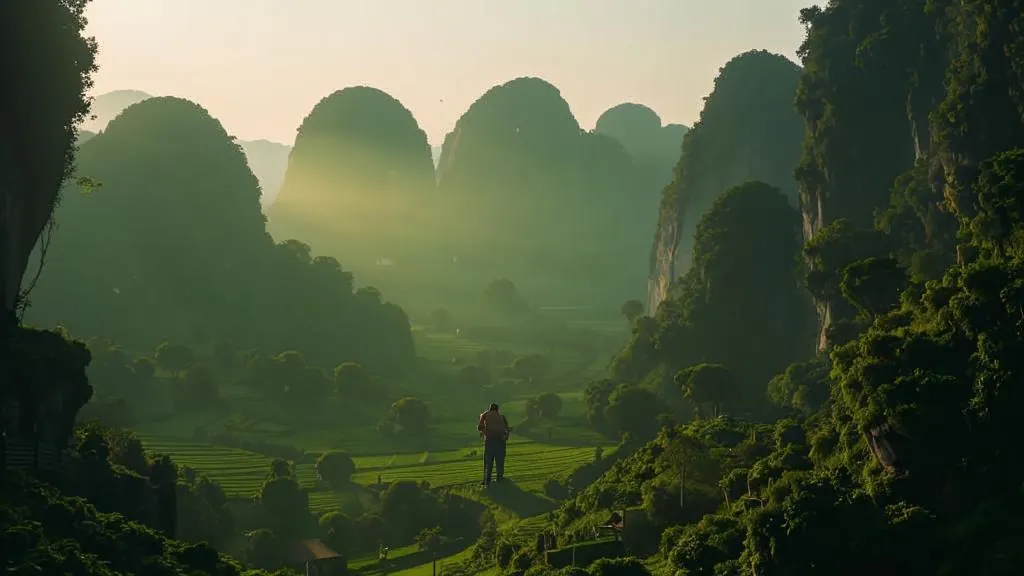 Quản lý bán hàng ASeller: Giải pháp toàn diện cho doanh nghiệp vừa và nhỏ