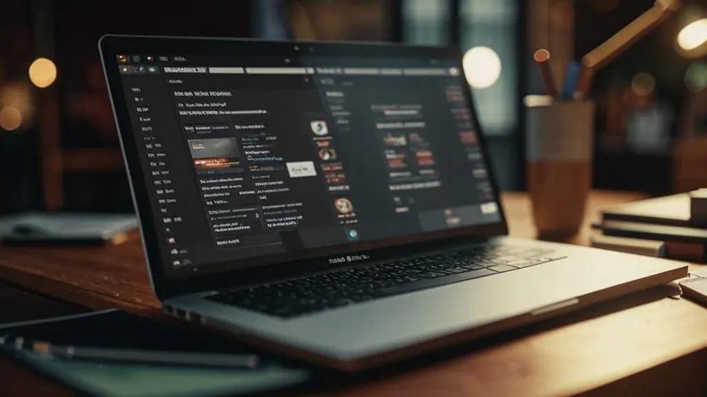 Phần mềm quản lý căn tin offline: Giải pháp tối ưu cho mọi quy mô