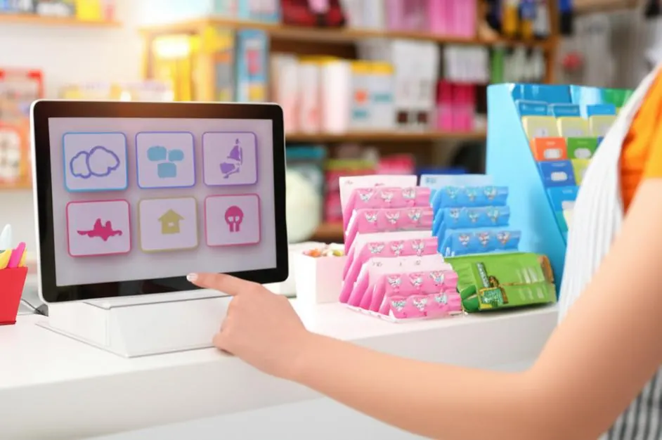 Phần mềm tính tiền giá rẻ: Giải pháp tối ưu cho mọi loại hình kinh doanh