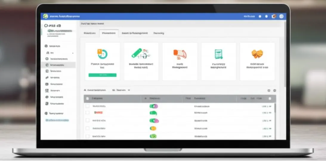 Phần Mềm Bán Hàng Online Tốt Nhất: Lựa Chọn & Triển Khai Hiệu Quả
