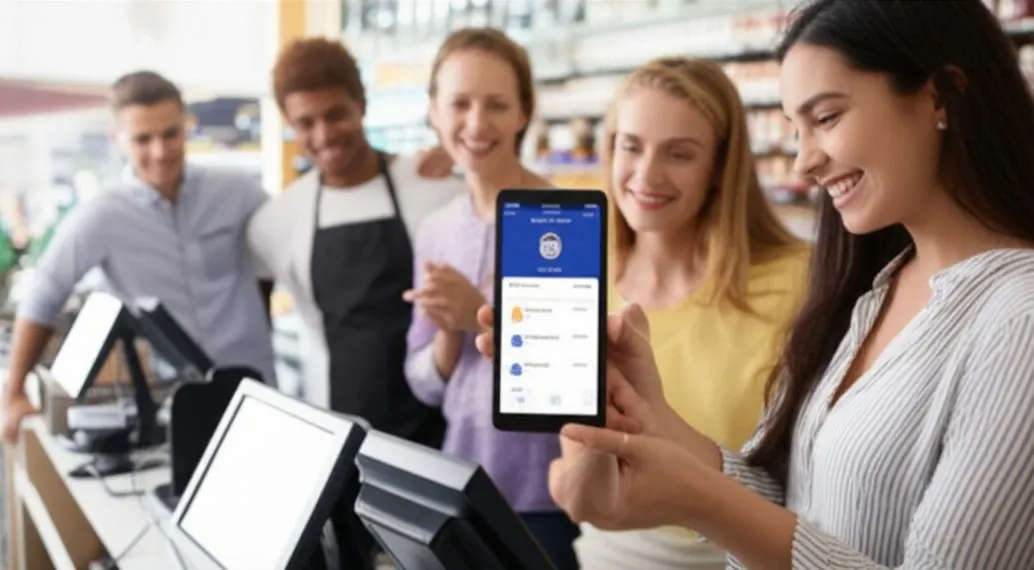 Phần Mềm Quản Lý Loyalty: Bí Quyết Giữ Chân Khách Hàng Trung Thành Cho Doanh Nghiệp