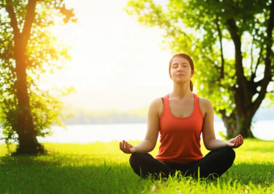 Phát Triển Tư Duy Tích Cực: Bí Quyết Nâng Tầm Cuộc Sống