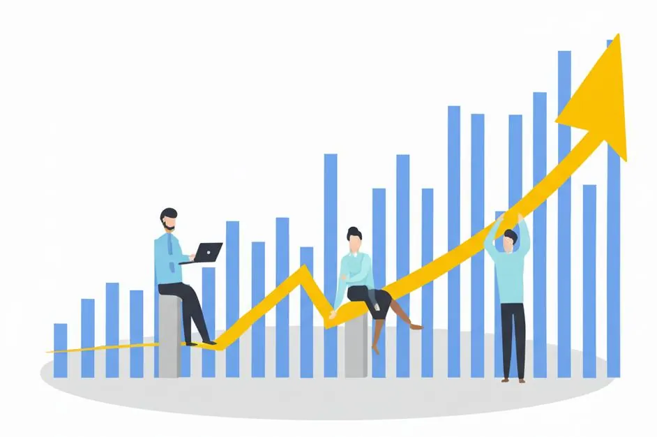 Quản Lý Bán Hàng Hiệu Quả: Bí Quyết Tăng Doanh Số Vượt Trội