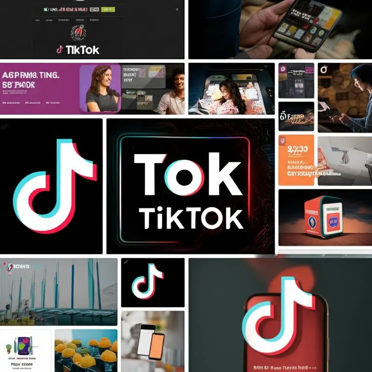 Chi Phí Quảng Cáo TikTok: Hướng Dẫn Chi Tiết và Cách Tối Ưu