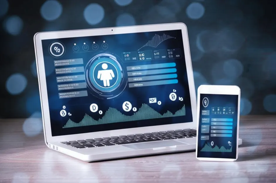 Phần mềm in bill online: Giải pháp tối ưu cho mọi doanh nghiệp