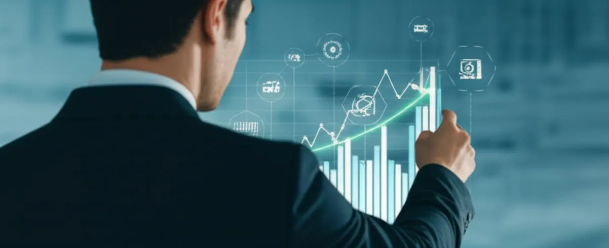 Bí Quyết Tối Ưu Hóa Chi Phí Hiệu Quả: Hướng Dẫn Toàn Diện Cho Doanh Nghiệp