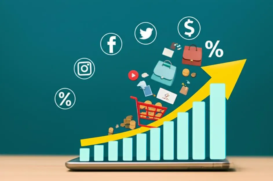Kiếm Tiền Với Affiliate Shopee: Sự Thật Đằng Sau Những Con Số Khủng