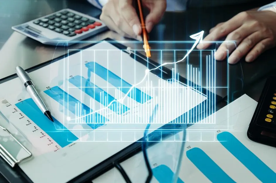 Quản Lý Công Nợ Bán Hàng Hiệu Quả: Bí Quyết Cho Doanh Nghiệp