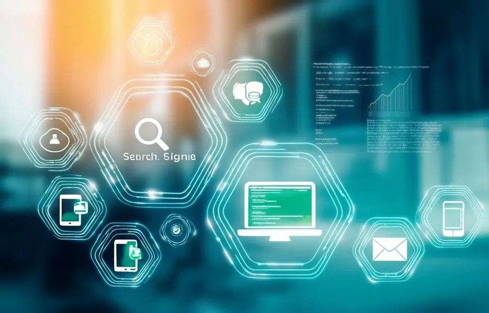 Digital Marketing: Chìa Khóa Vàng Mở Cánh Cửa Thành Công Kinh Doanh Thời Đại Số