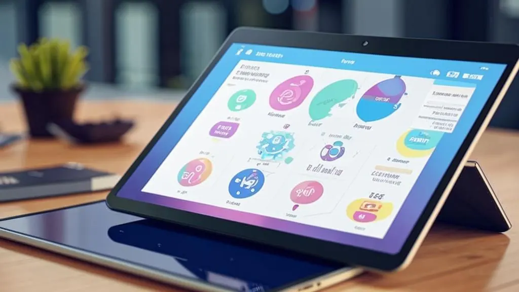 Phần mềm bán hàng cho Startup: Tối ưu chi phí, bứt phá doanh thu