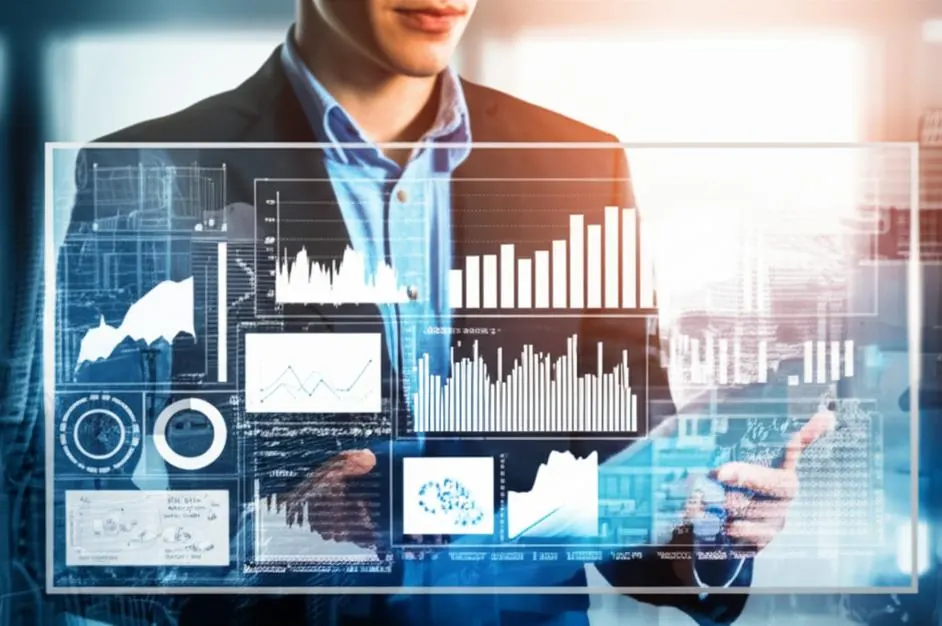 Bí Quyết Mua Lại Doanh Nghiệp: Kinh Nghiệm Vàng Cho Nhà Đầu Tư Thông Thái