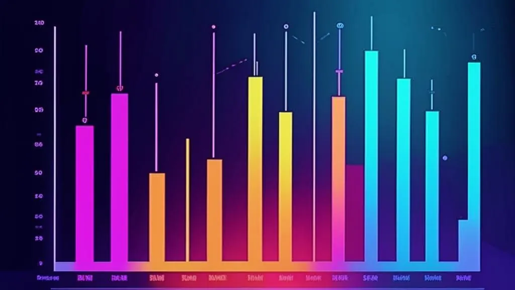 KPI cho Phòng Marketing: Thiết lập và Đạt Mục Tiêu Hiệu Quả