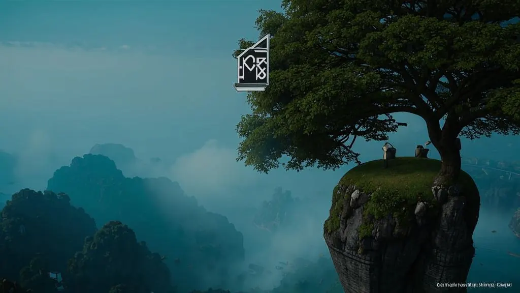 Phần Mềm Bán Hàng Quán Giải Khát Offline Tốt Nhất 2024
