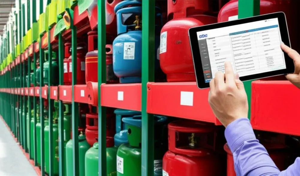 Bán Ga: Hướng Dẫn Chi Tiết Từ A-Z Cho Người Kinh Doanh Hiệu Quả