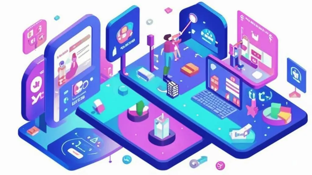 Bí Quyết Bán Hàng Online Hiệu Quả: Từ A Đến Z Cho Người Mới Bắt Đầu