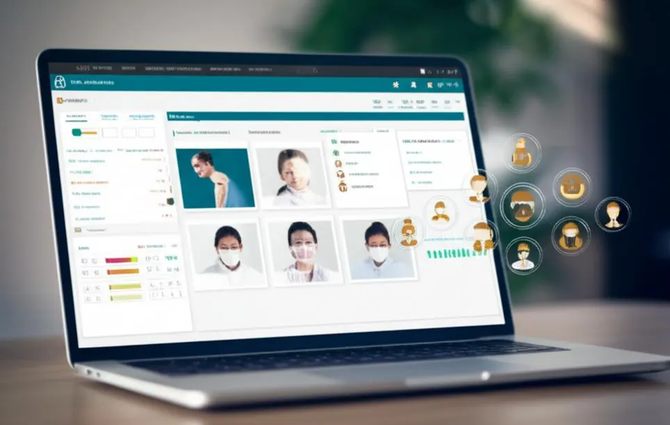 Phần Mềm CRM Quản Lý Khách Sạn: Tối Ưu Trải Nghiệm Khách Hàng, Gia Tăng Doanh Thu