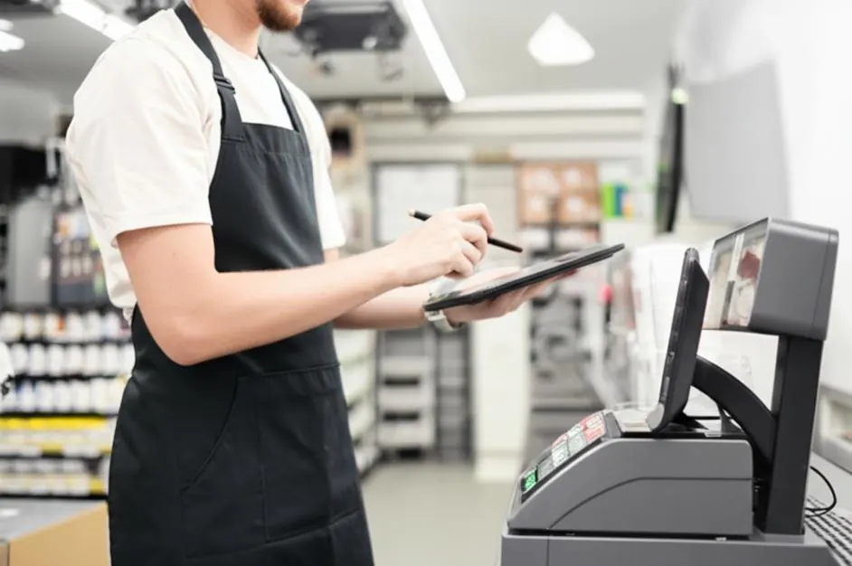 Phần Mềm Quản Lý Đơn Hàng Cửa Hàng: Bí Quyết Tăng Tốc Doanh Số