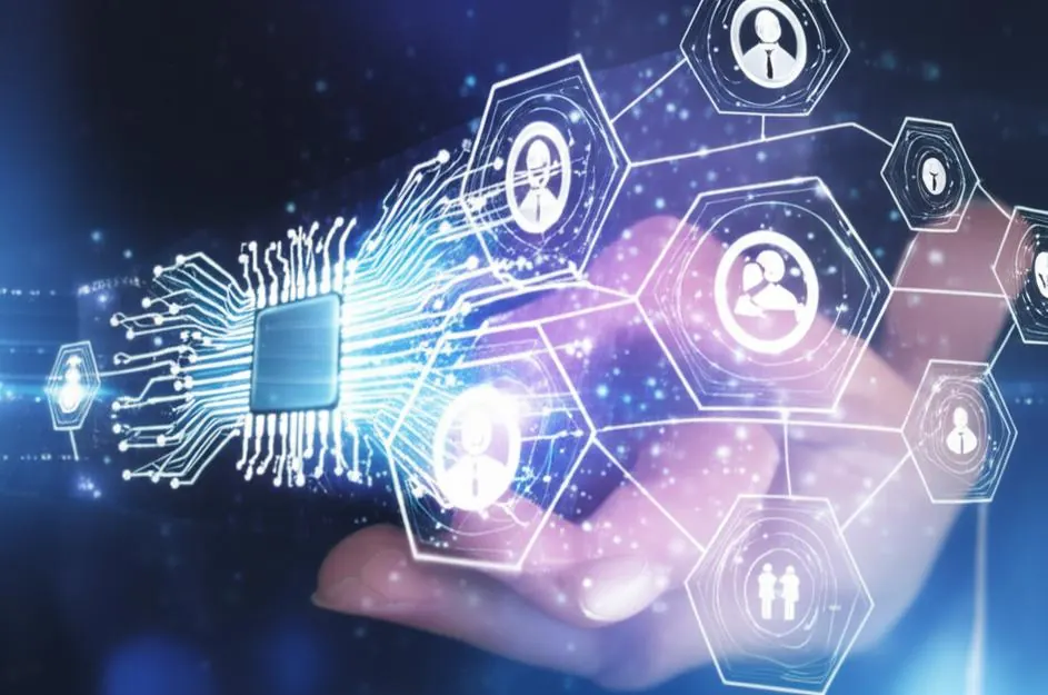 AI Chuyển Đổi Trải Nghiệm Khách Hàng: Vũ Khí Bí Mật Của Marketing Hiện Đại