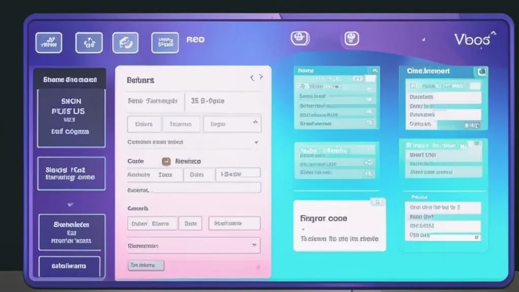 Hướng dẫn chi tiết về cách tạo mã giảm giá trên phần mềm POS