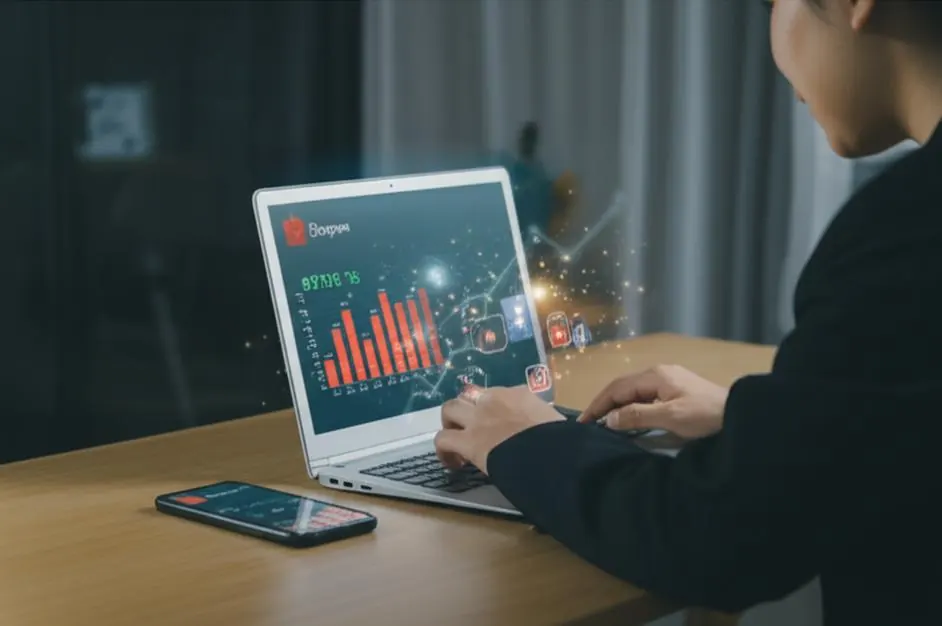 Affiliate Shopee: Hướng Dẫn Chi Tiết Cách Kiếm Tiền Online Hiệu Quả
