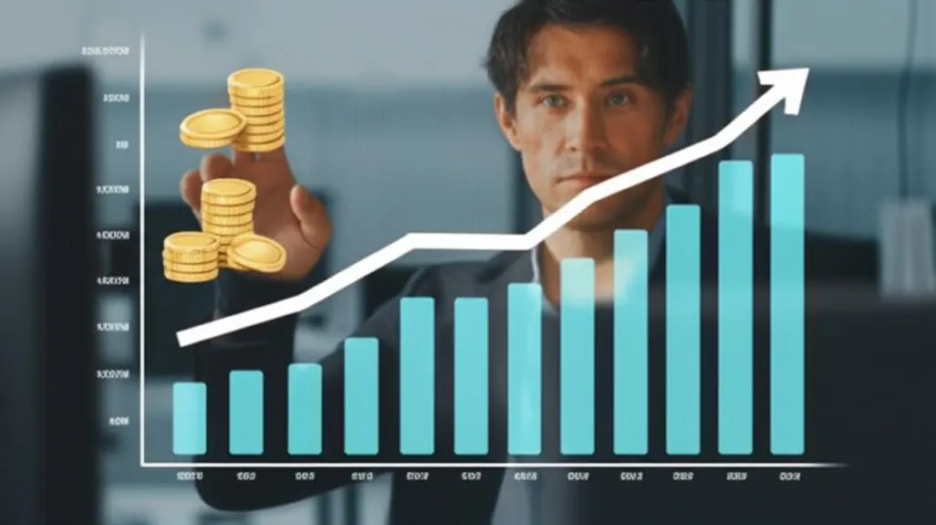 Bí quyết Điều Hành Dòng Tiền Hiệu Quả: Chìa Khóa Thành Công Cho Mọi Doanh Nghiệp